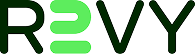 Brand 3