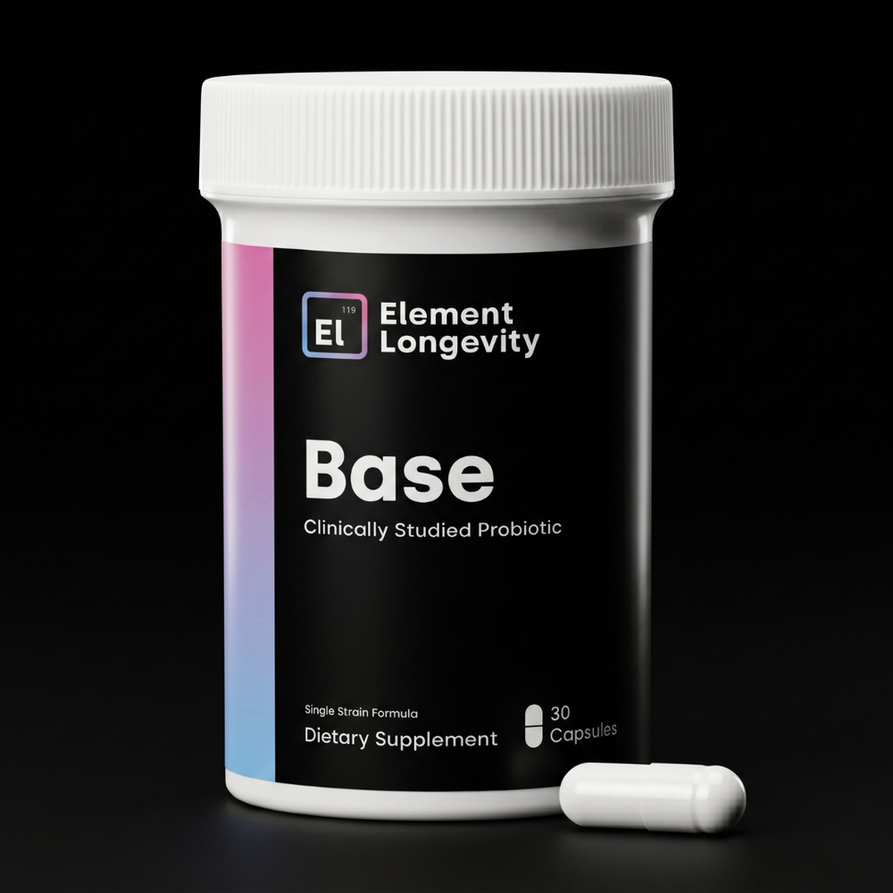 Element Base