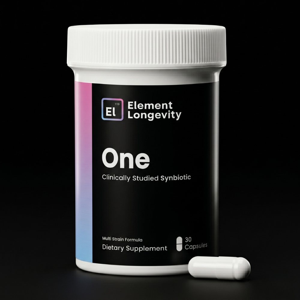 Element One