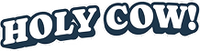 Brand 2
