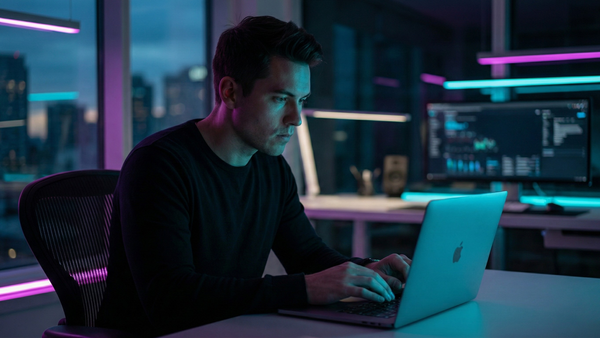 Clearing the Static: The Gut-Brain Axis & Cognitive Sharpness