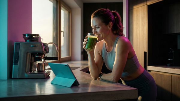 The Pharmacy Within: Vitamins, Antioxidants, and NAD+