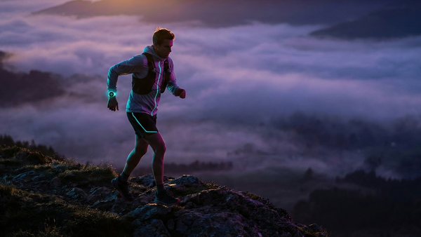 Reclaiming Your Biological Heritage