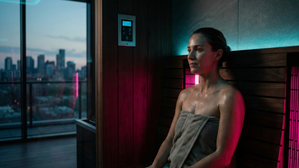 Reinforcing Your Internal Defense