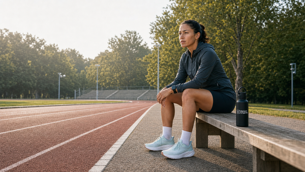 Lactate, Lactase, And The Athlete Gut: Why Element Starts With Testing