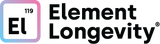 Element Longevity