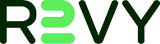 R3VY