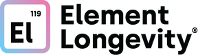 Element Longevity