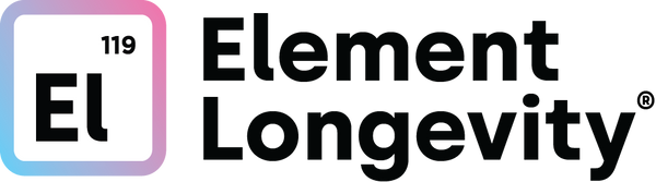Element Longevity