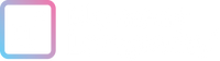 Brand 1