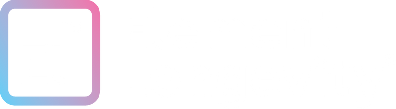 Element Longevity