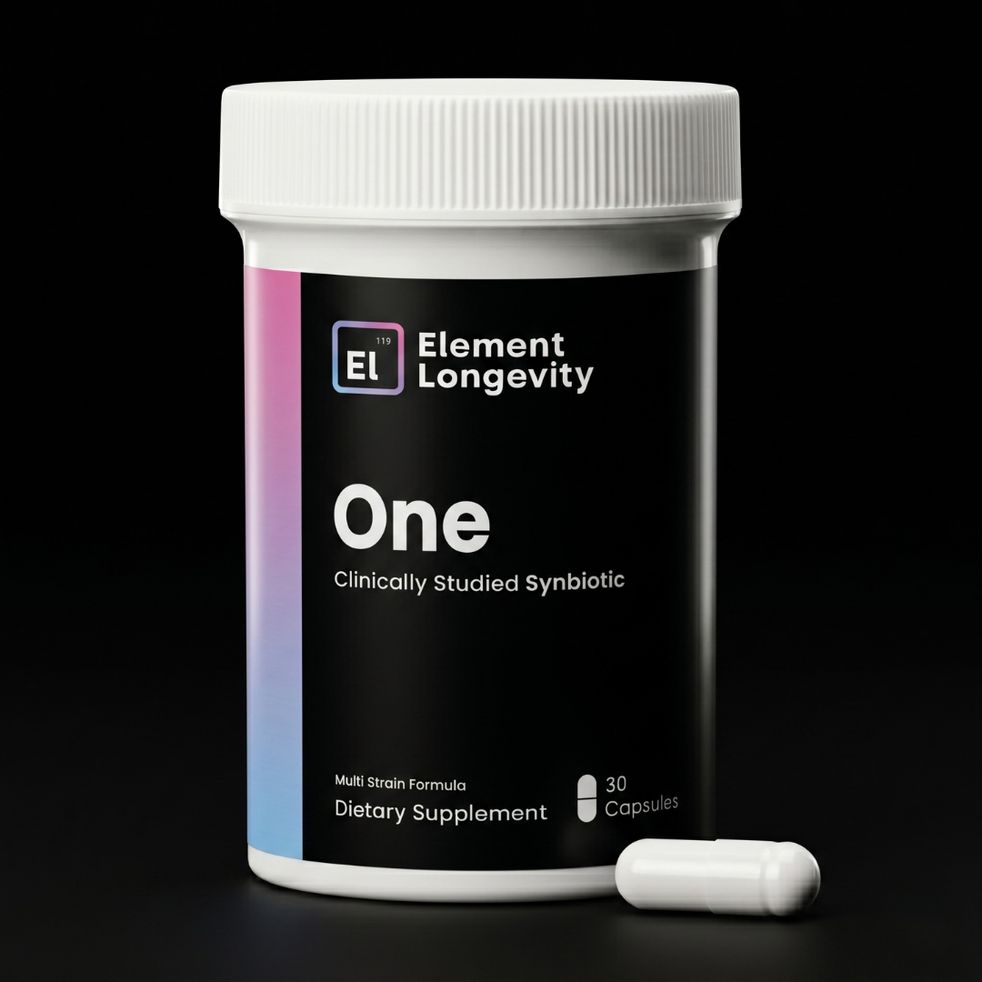 Element One