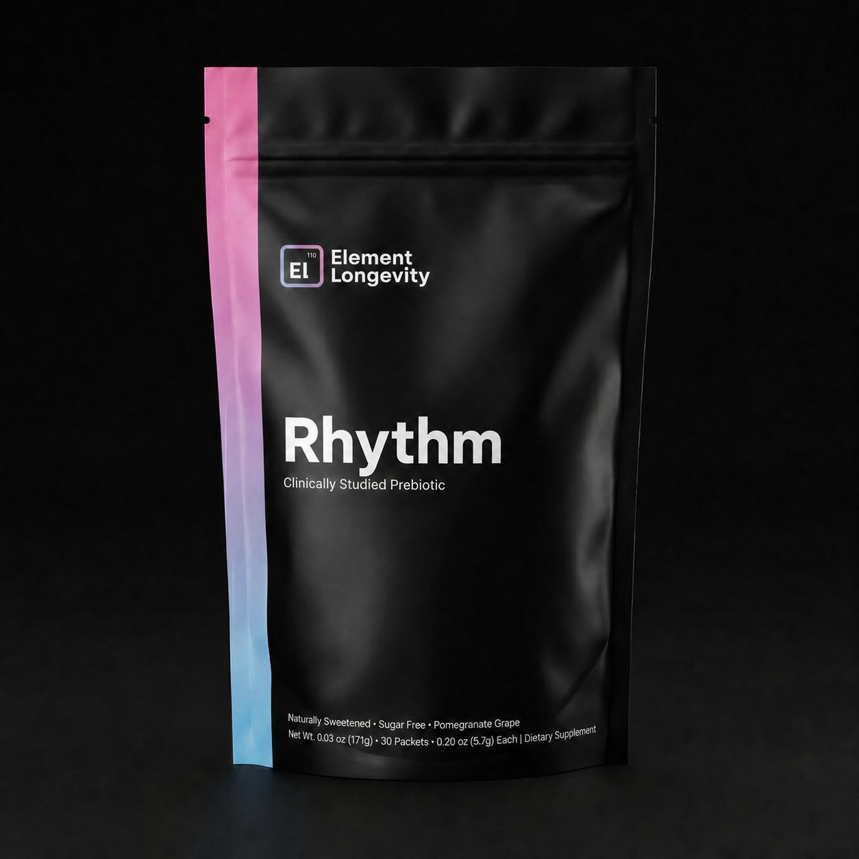 Element Rhythm