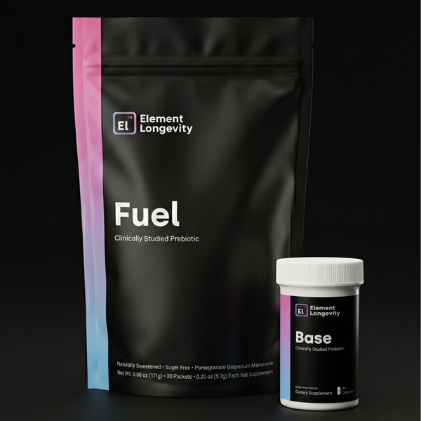Element One Product