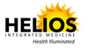 Clinic Logo