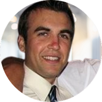 Tim Lambrecht