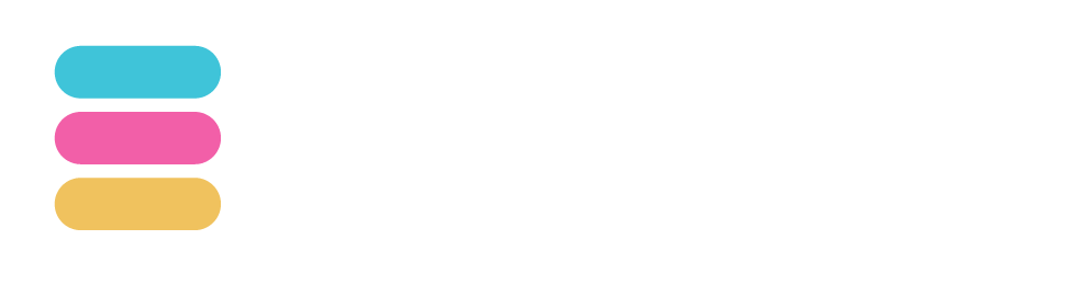 R3VY