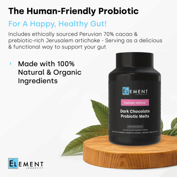 Product Carousel – 11
