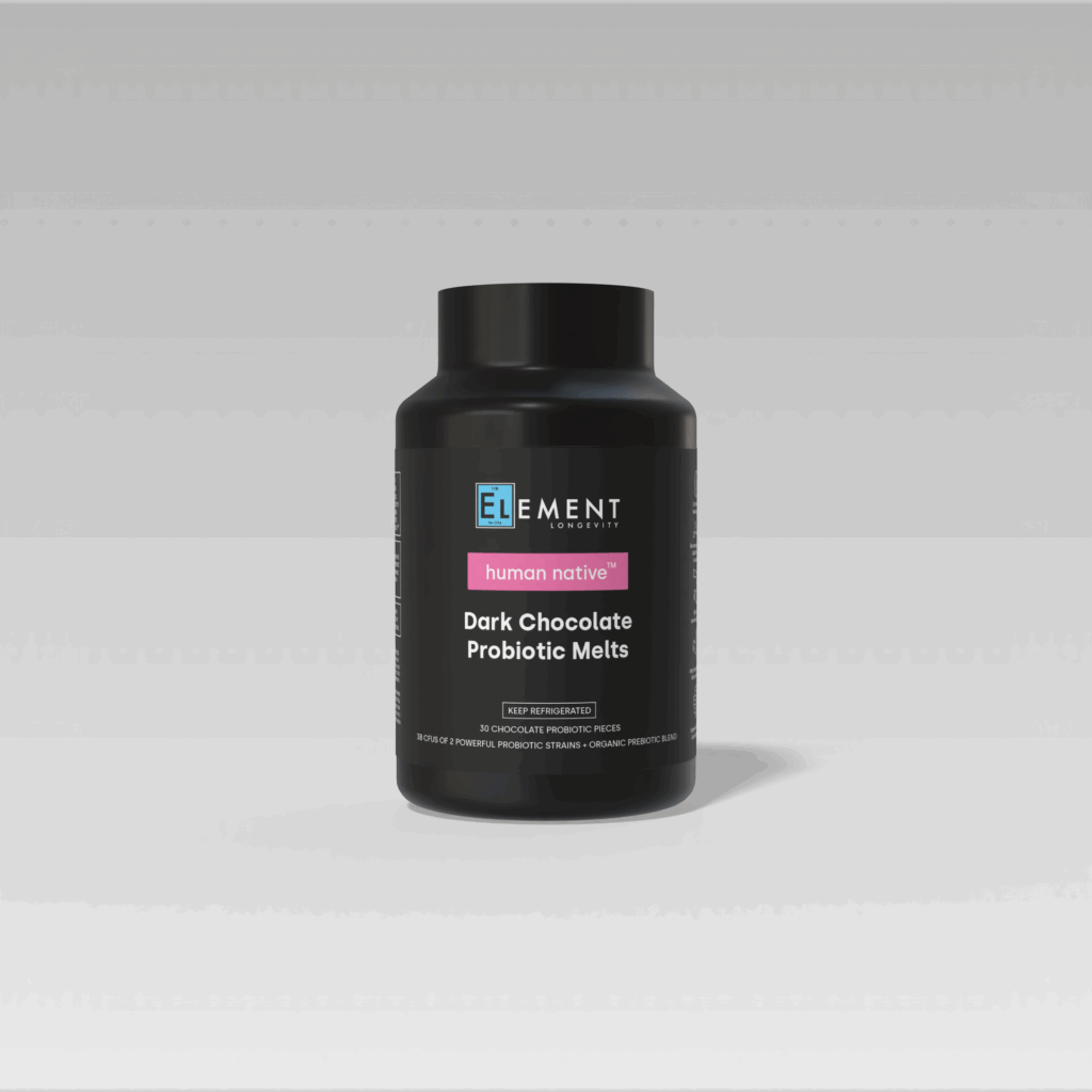 Render_Mockup_1920_1920_2025-05-09