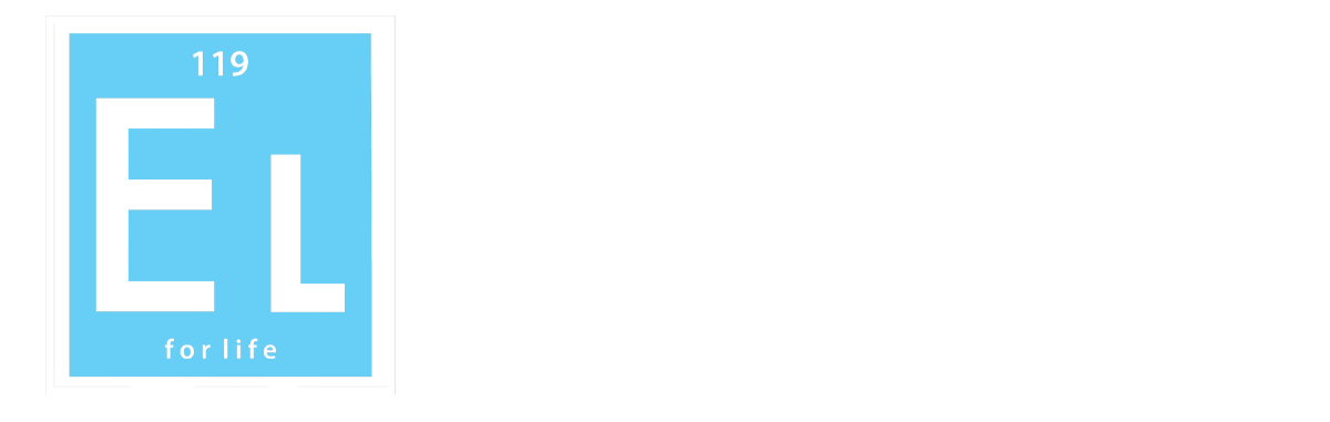 Element-Longevitylgoo3.png