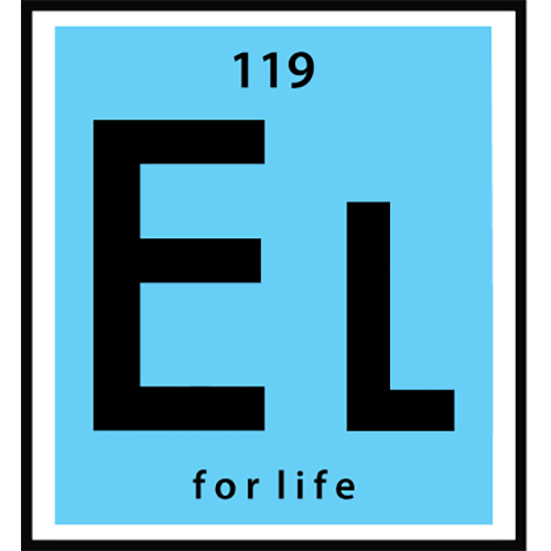 elementlongevity_logo_square