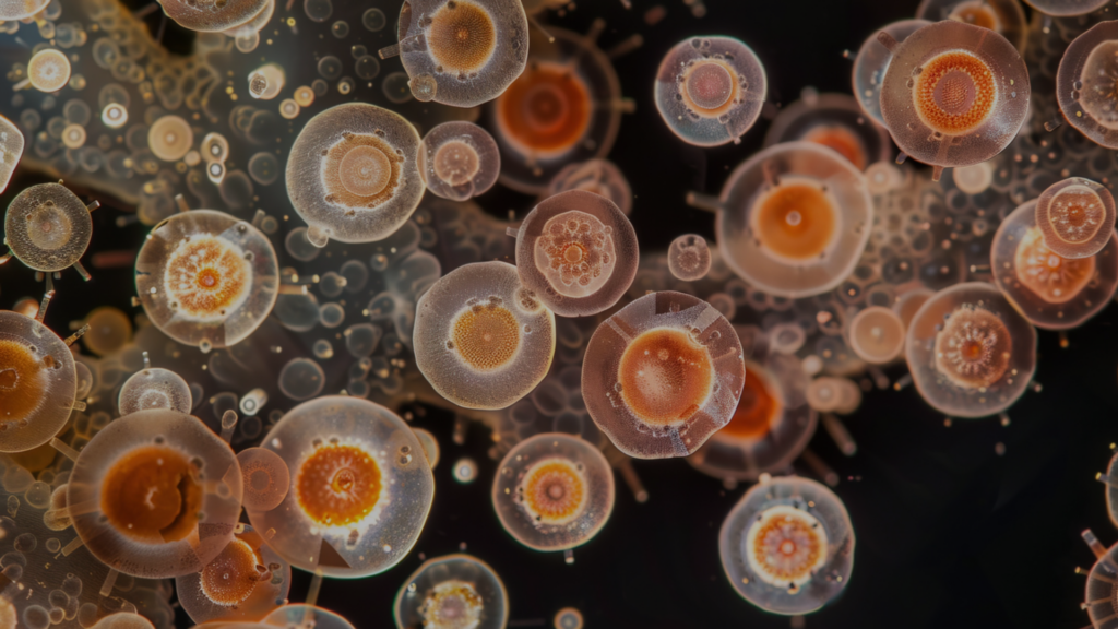 targeted prebiotic