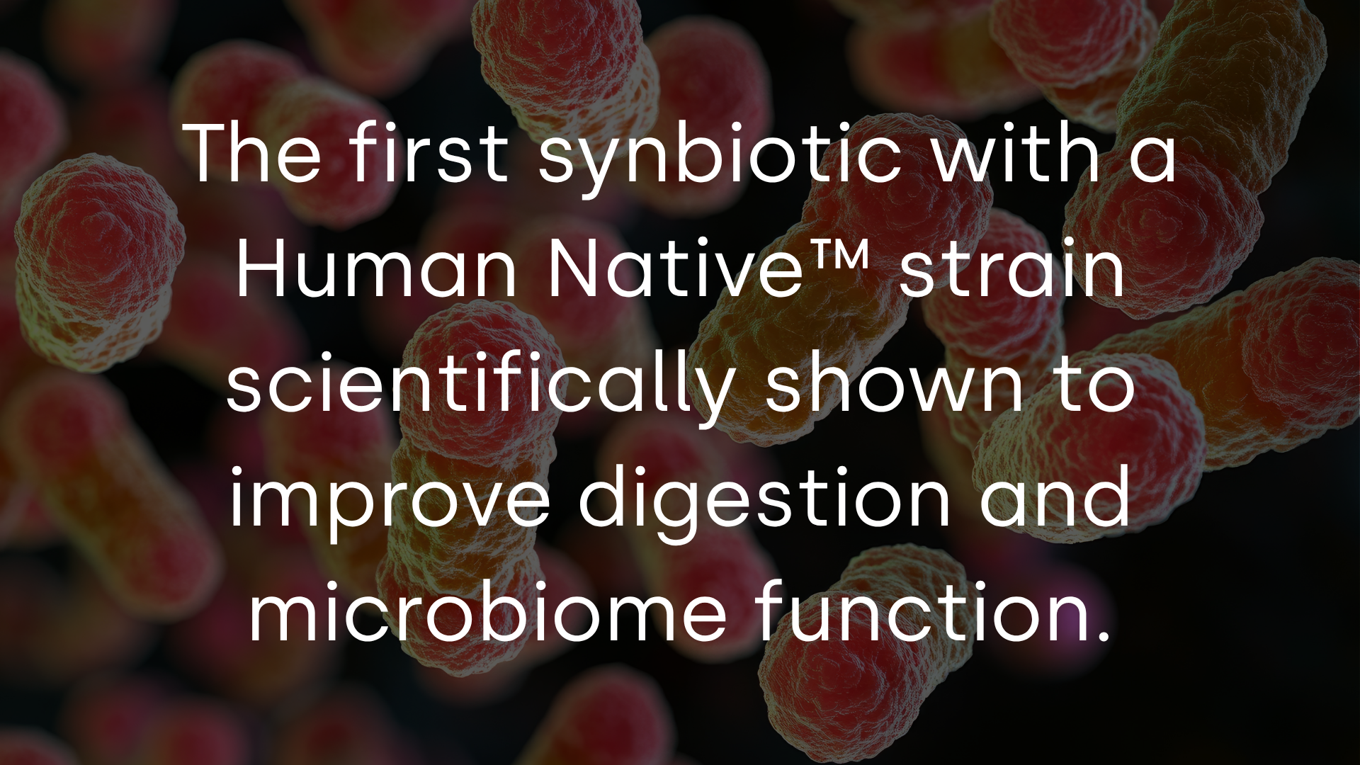 Gut science