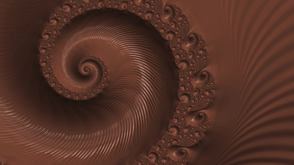 dark chocolate
