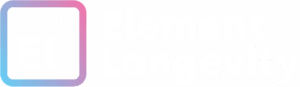 Element Longevity