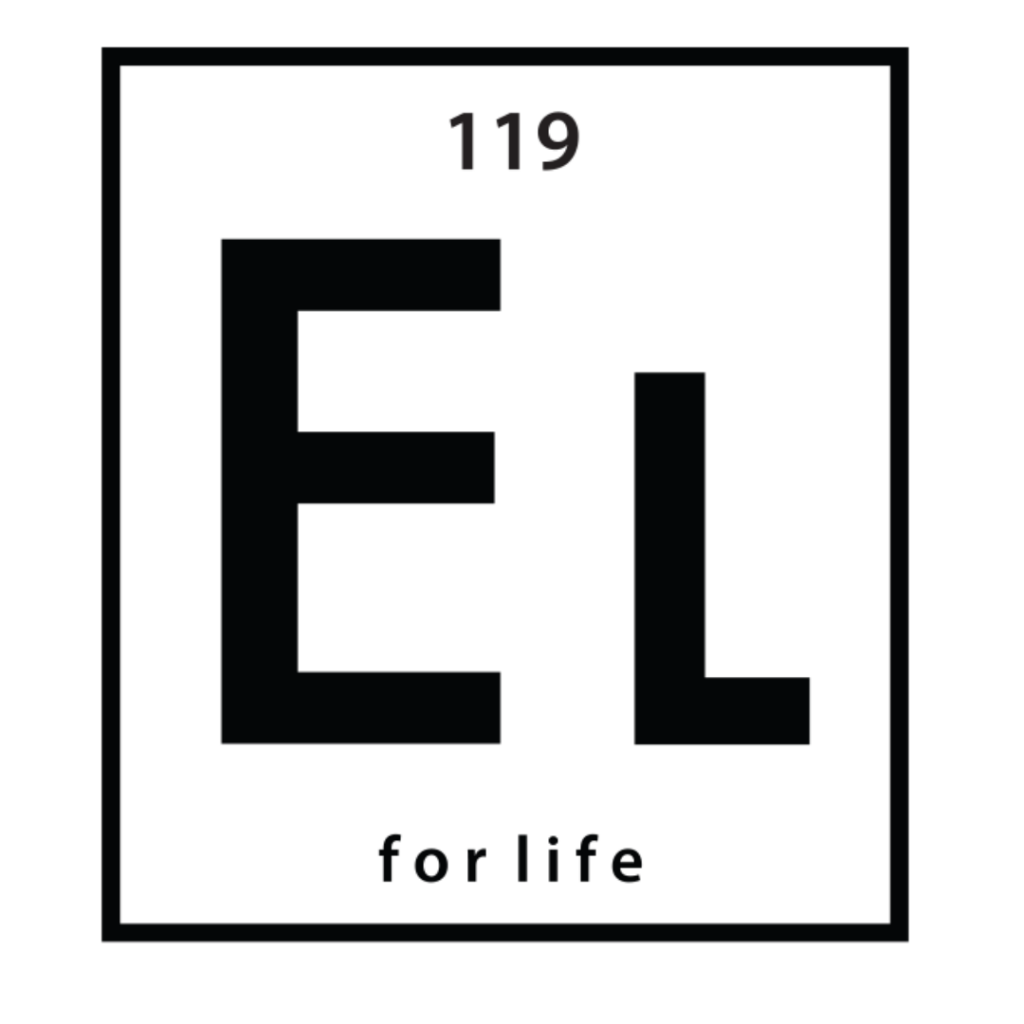 ElBW