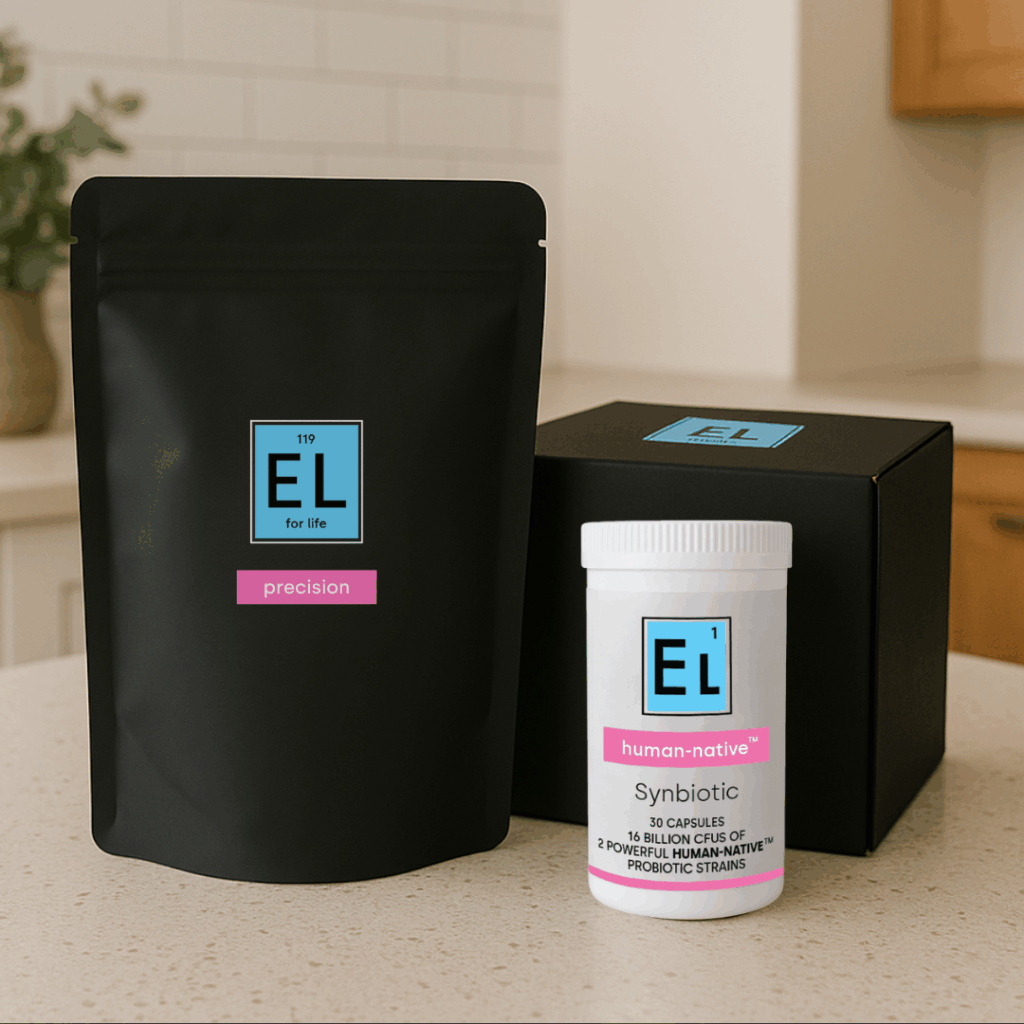 elementprotocol