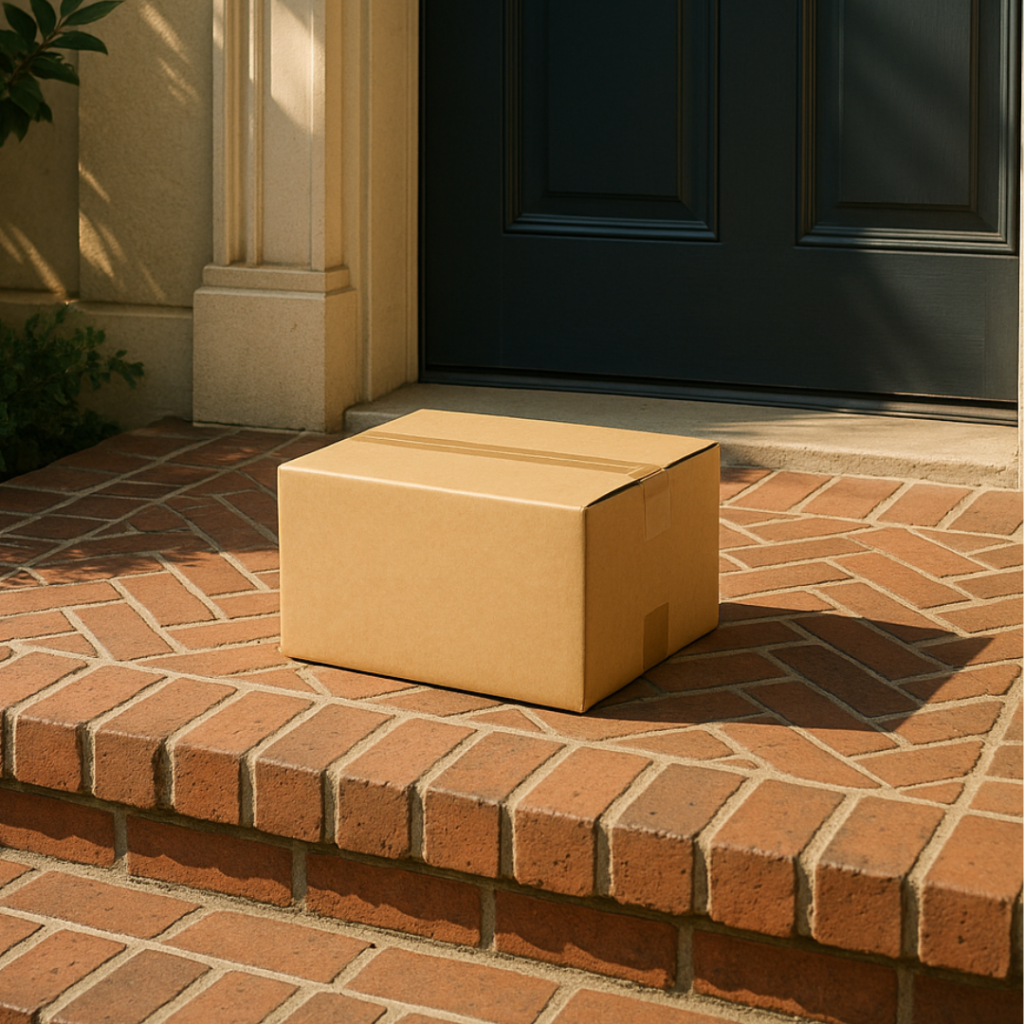 package
