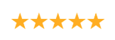 5stars