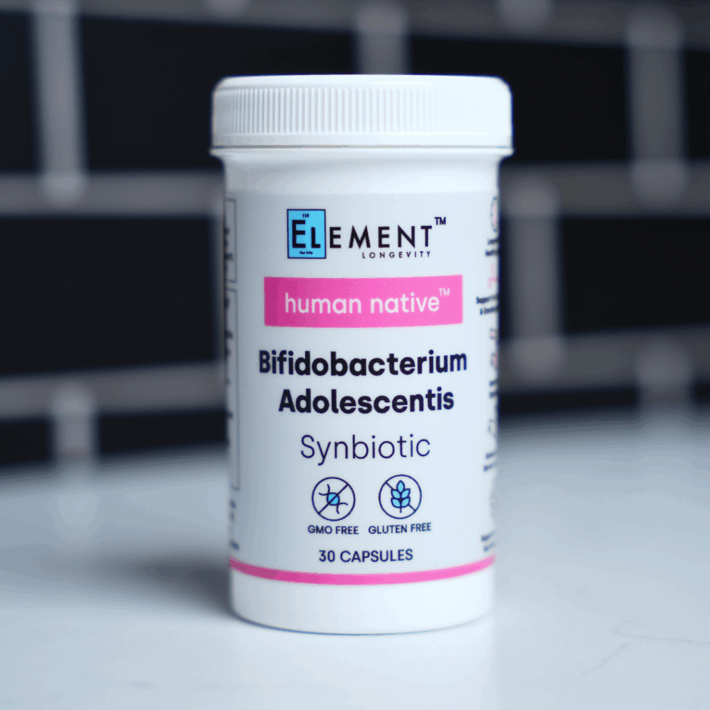 Bifido