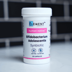 Bifido