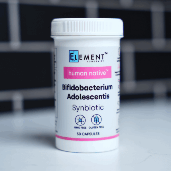 Bifido
