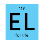 EL logo