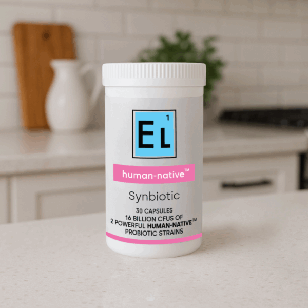 El-1