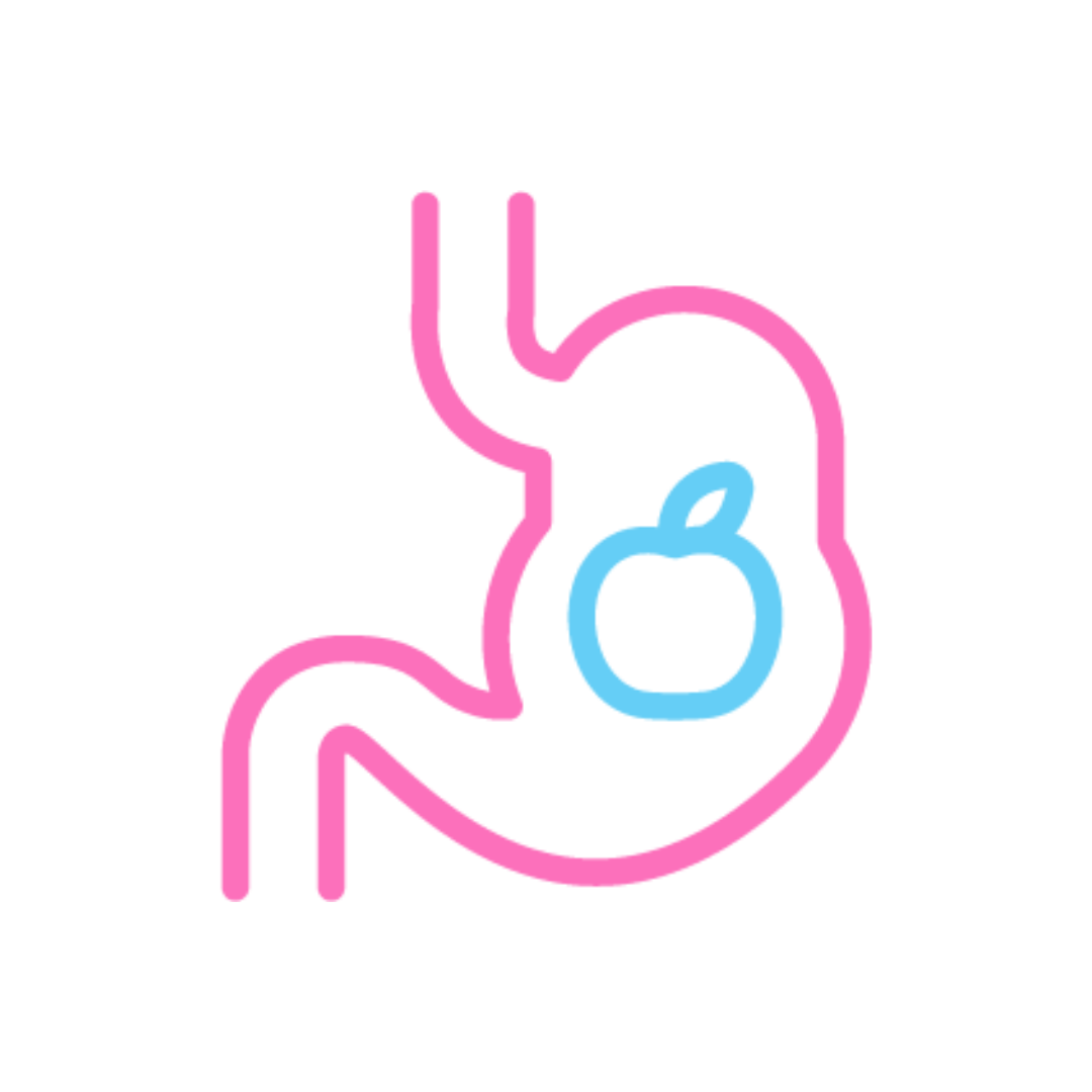 gut2