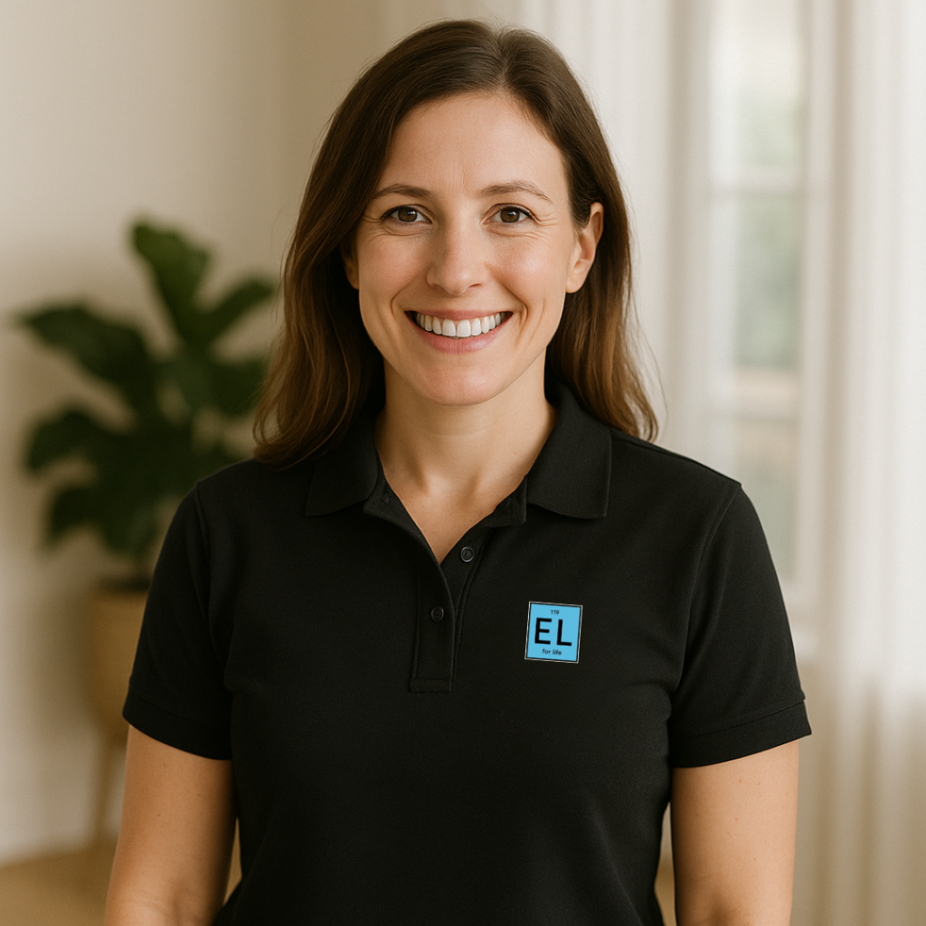 healthcoach