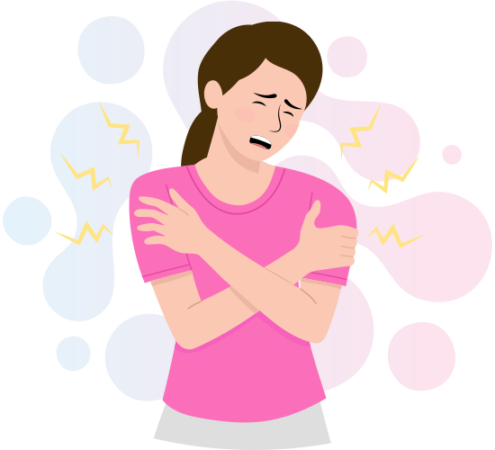 EL_HP_Solutions_Hero_Inflammation
