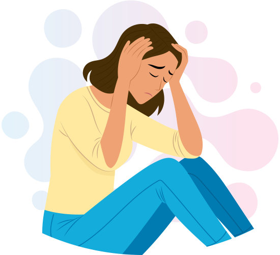 EL_HP_Solutions_Hero_MoodStress