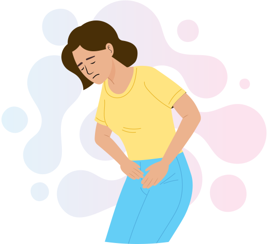 EL_HP_Solutions_Hero_UrinaryTract