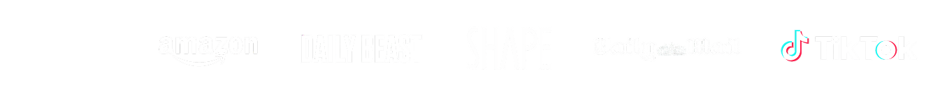 Frame 22