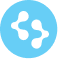 Icon (1)