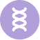 Icon (2)