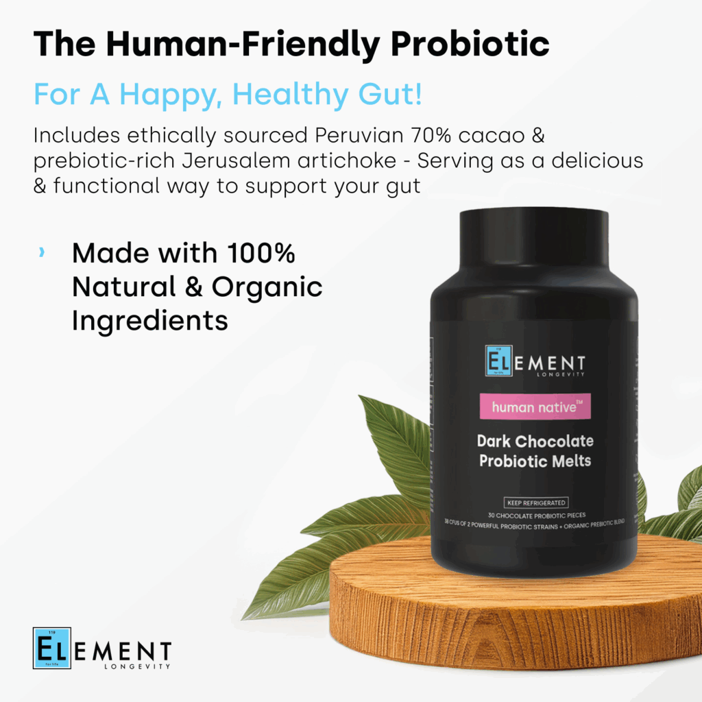 Product-Carousel-11.png