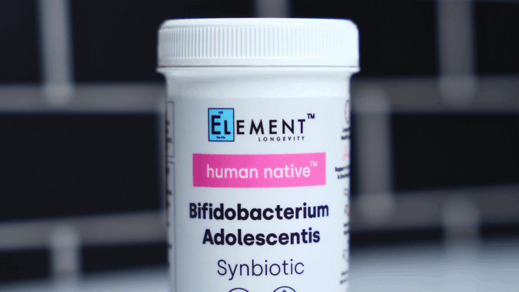 bifido A Syn