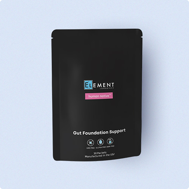 gutsupport