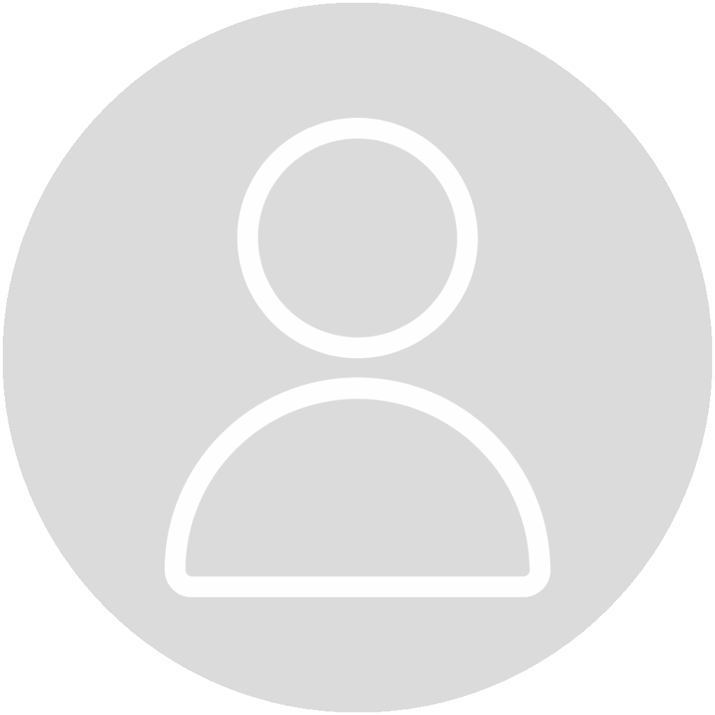 iconprofile